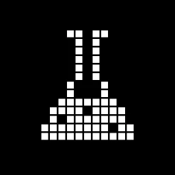 Ikon Glyph Lab -Widgets, Glyph Toys